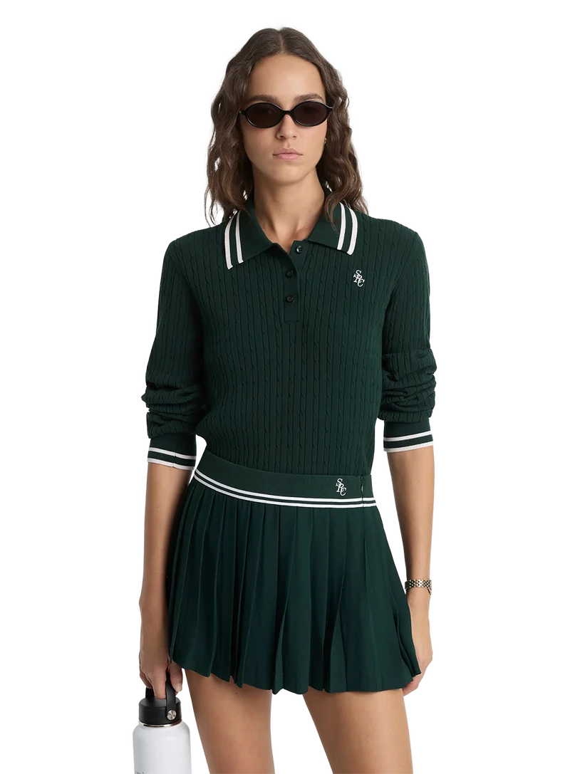 Falda Abigail Src