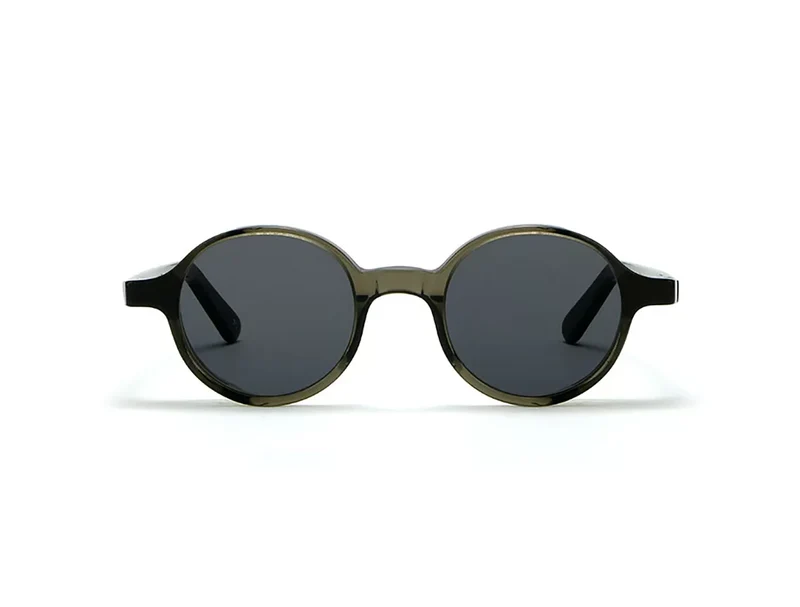 Gafas De Sol Reunion Explorer