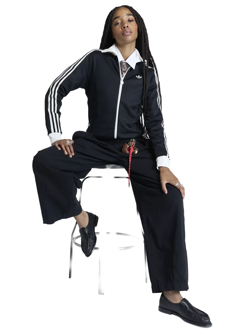 Chaqueta Classic Tt