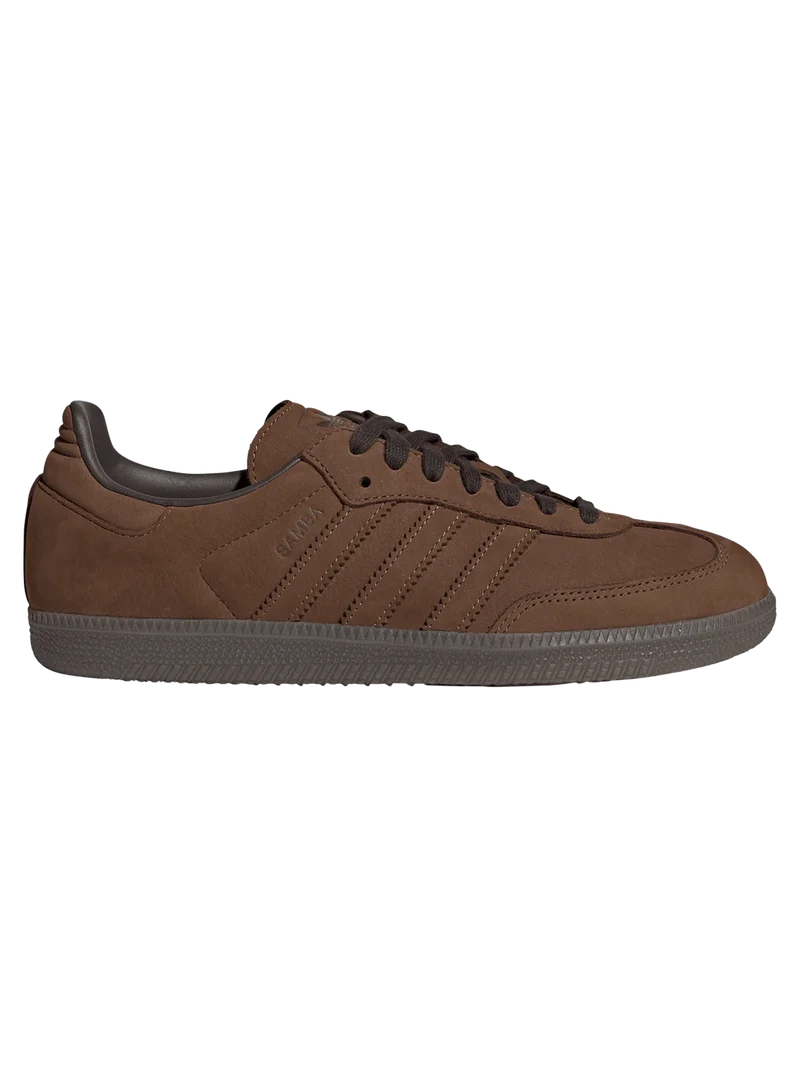 Zapatillas Samba Og
