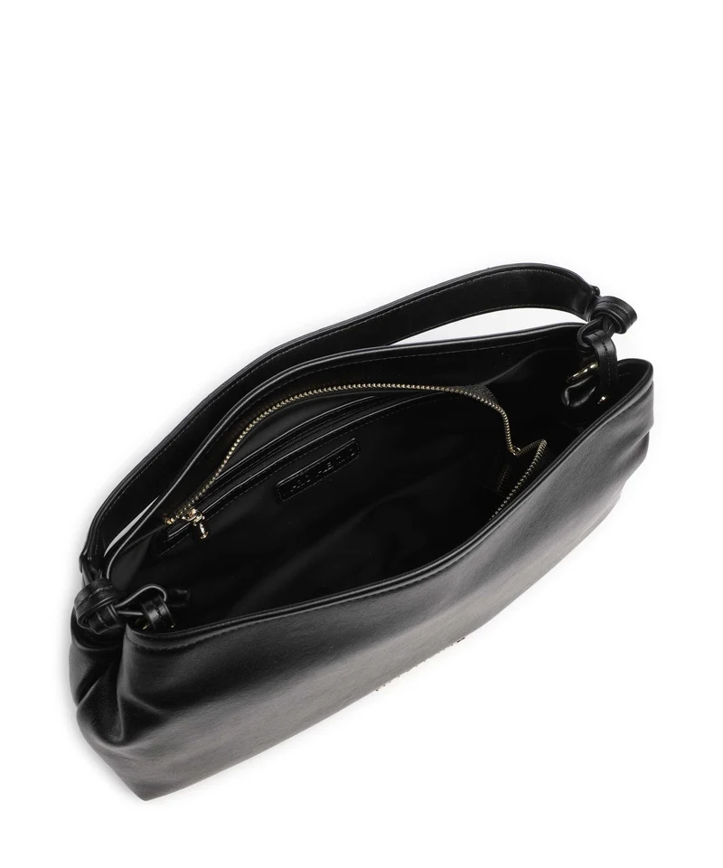Valentino Bags Winter Re Bolso de hombro nero