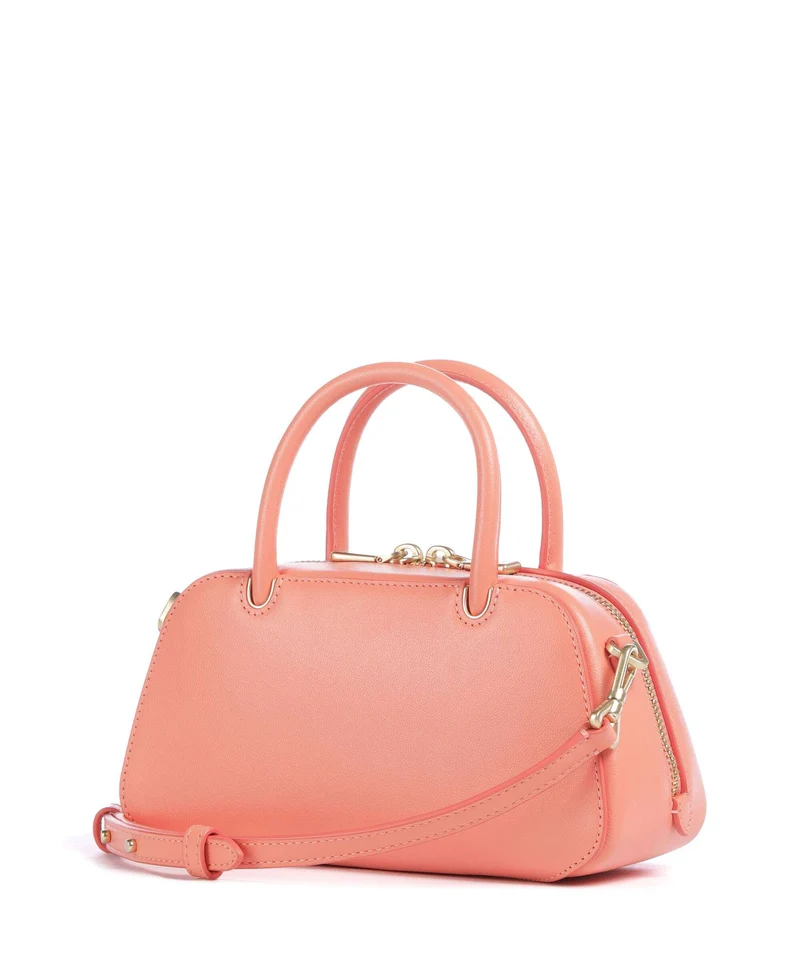 Kate Spade New York Grace Mini Bolso de mano pink moon