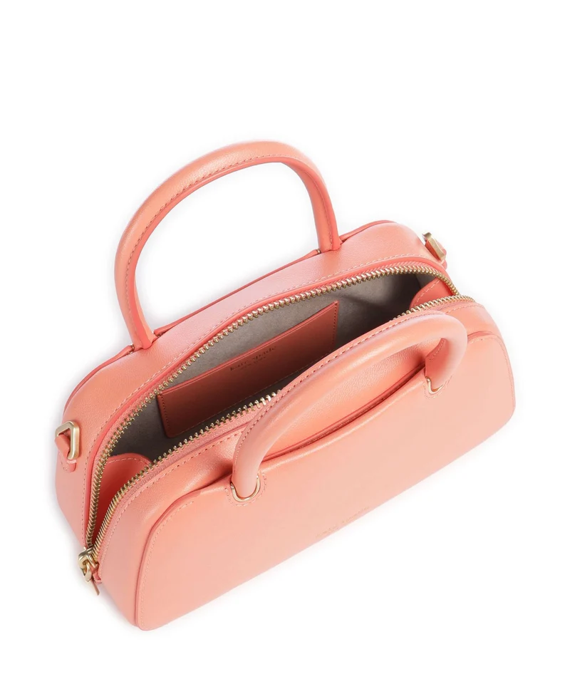 Kate Spade New York Grace Mini Bolso de mano pink moon