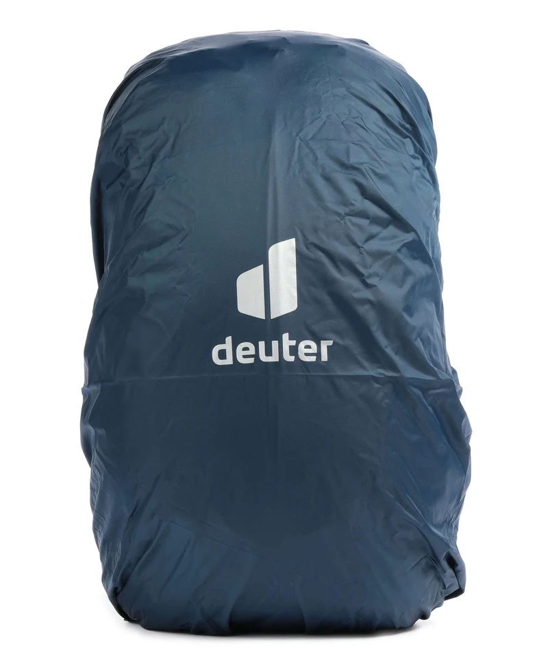 Deuter AC Lite 15 SL Mochila de senderismo lagoon atlantic