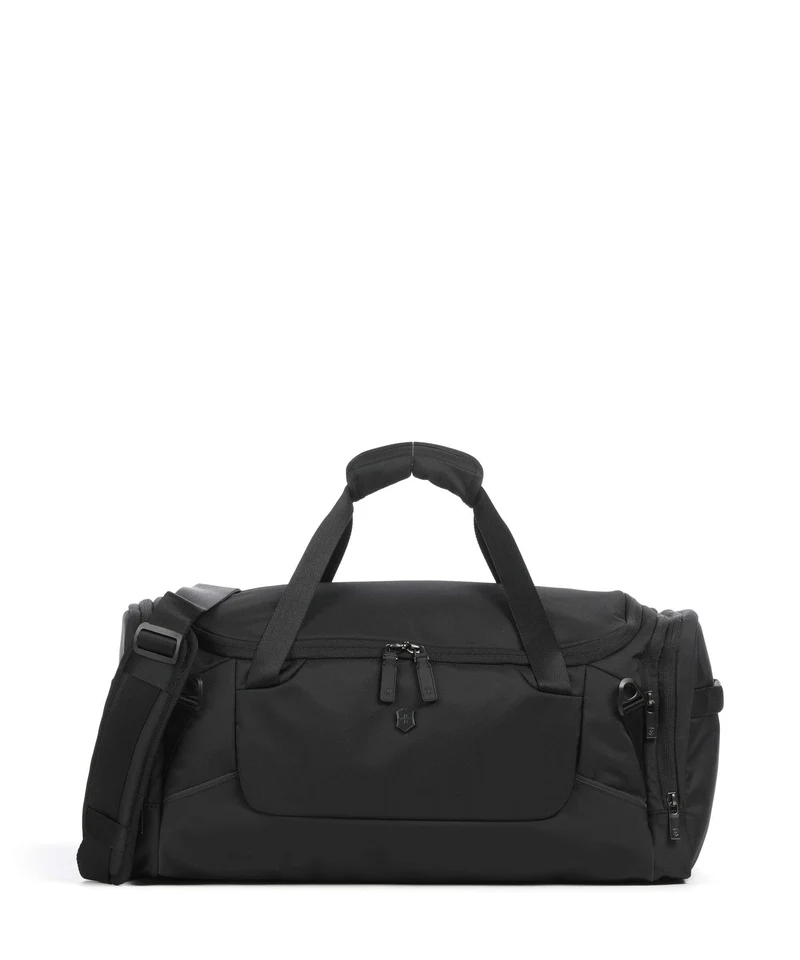 Victorinox Altmont Modern Bolsa de fin de semana black