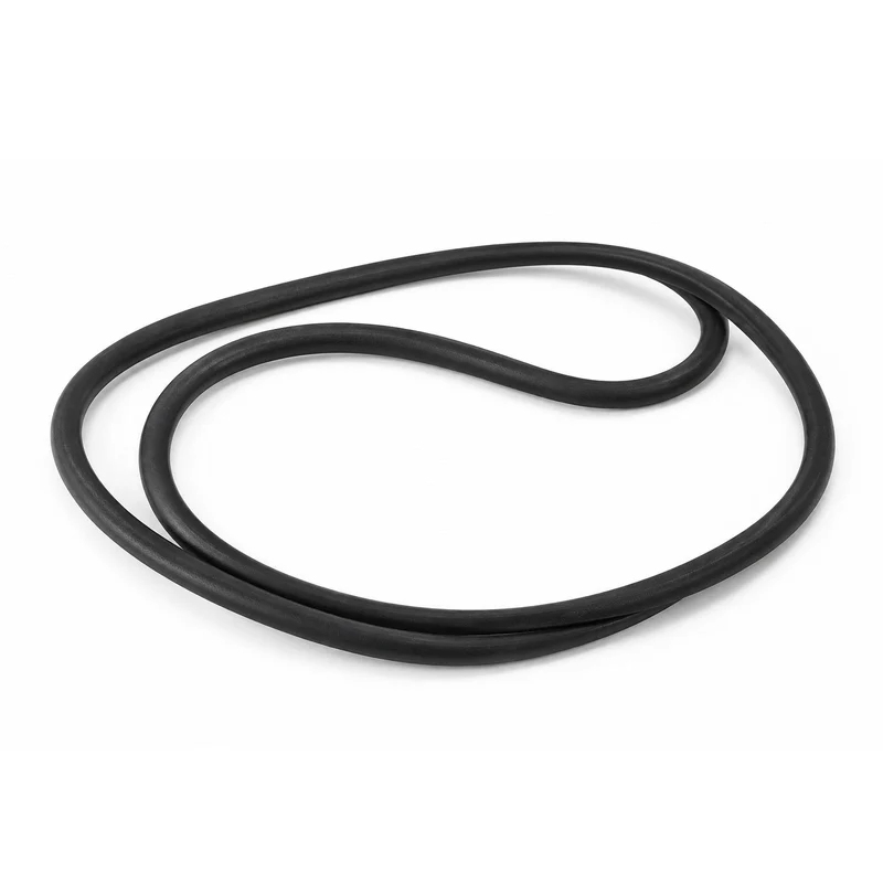 Peli 1403 O-Ring Seal for 1400 Case