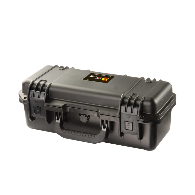 Peli Storm Case IM2306 - Long Equipment Case