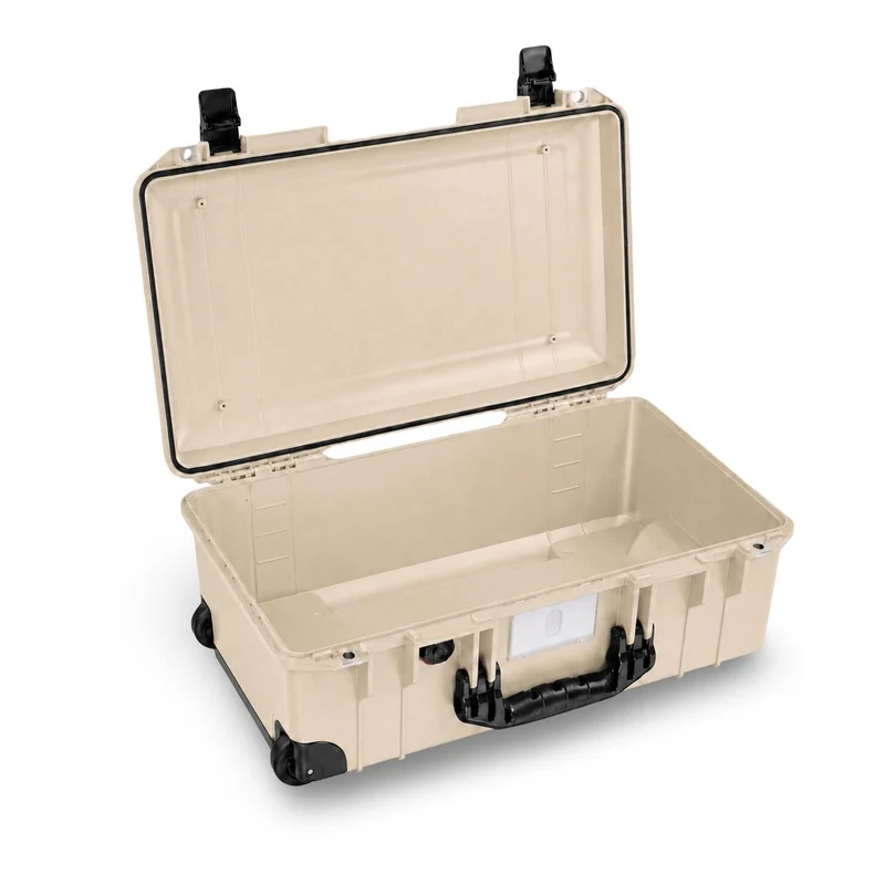 Peli Air 1535 Carry-On Case Limestone