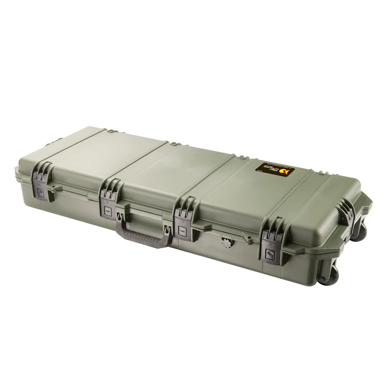 Peli Storm Case IM3100 - Long Gun Case