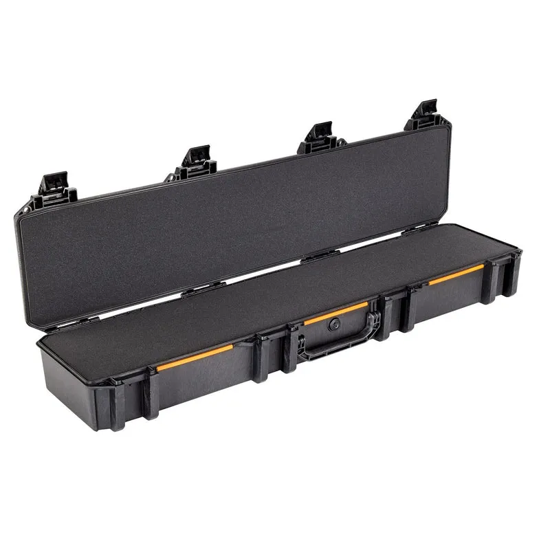 Peli Vault V770 Single Rifle Case