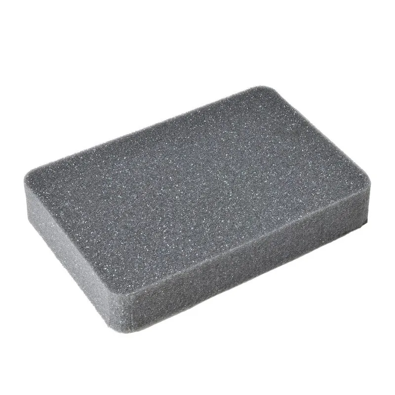 Pick N Pluck Foam Peli 1012 (for 1010 Micro Case)