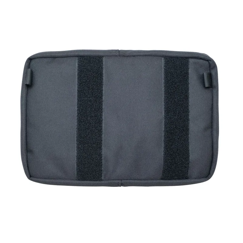 Starlink Mini Lid Organizer for Peli Air 1535, Peli 1510 & Nanuk 935