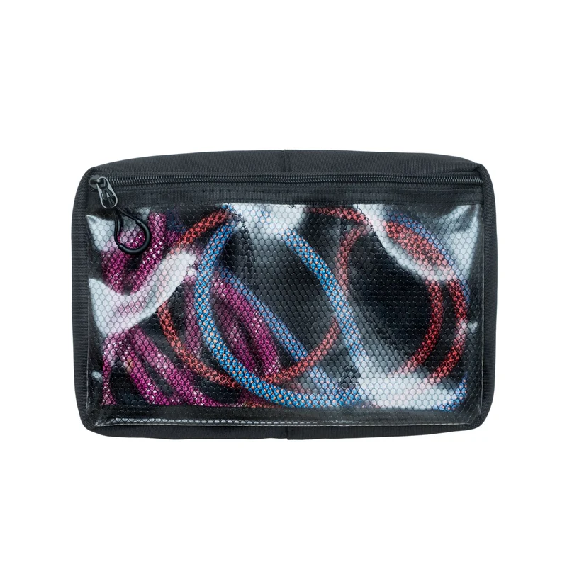 Starlink Mini Lid Organizer for Peli Air 1535, Peli 1510 & Nanuk 935