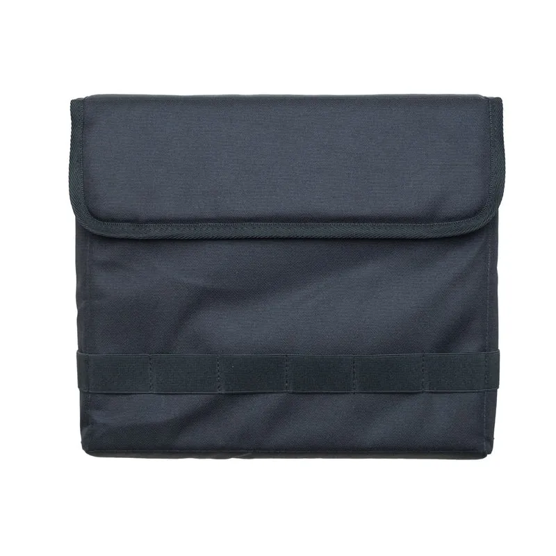 Starlink Mini Lid Organizer for Peli Air 1535, Peli 1510 & Nanuk 935