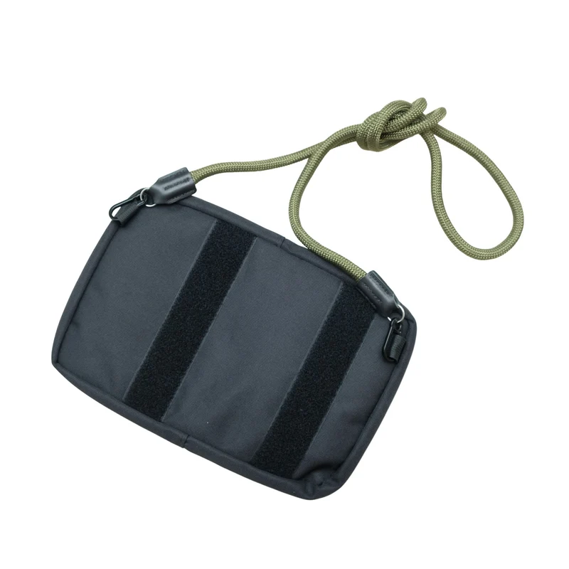 Starlink Mini Lid Organizer for Peli Air 1535, Peli 1510 & Nanuk 935