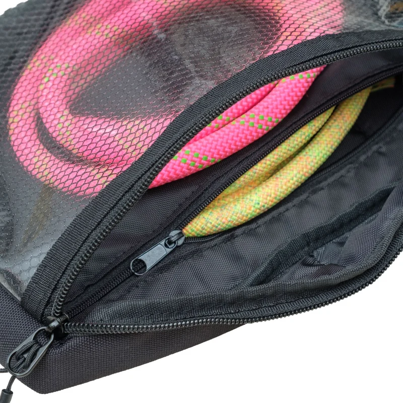 Starlink Mini Lid Organizer for Peli Air 1535, Peli 1510 & Nanuk 935