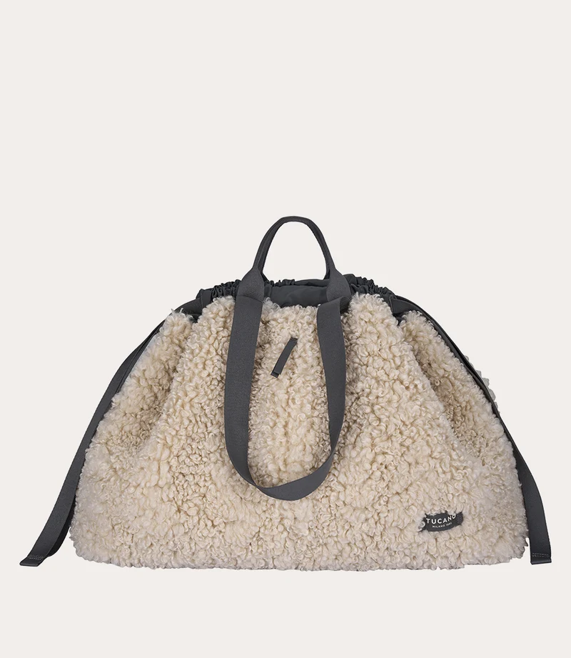 Carry Sheep Large