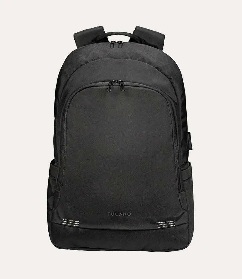 Forte 15"