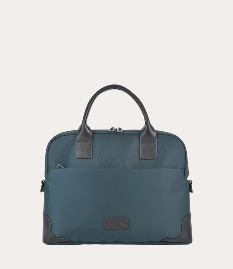 Fine Bag