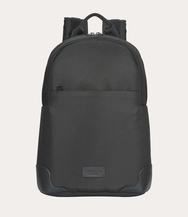 Fine Backback