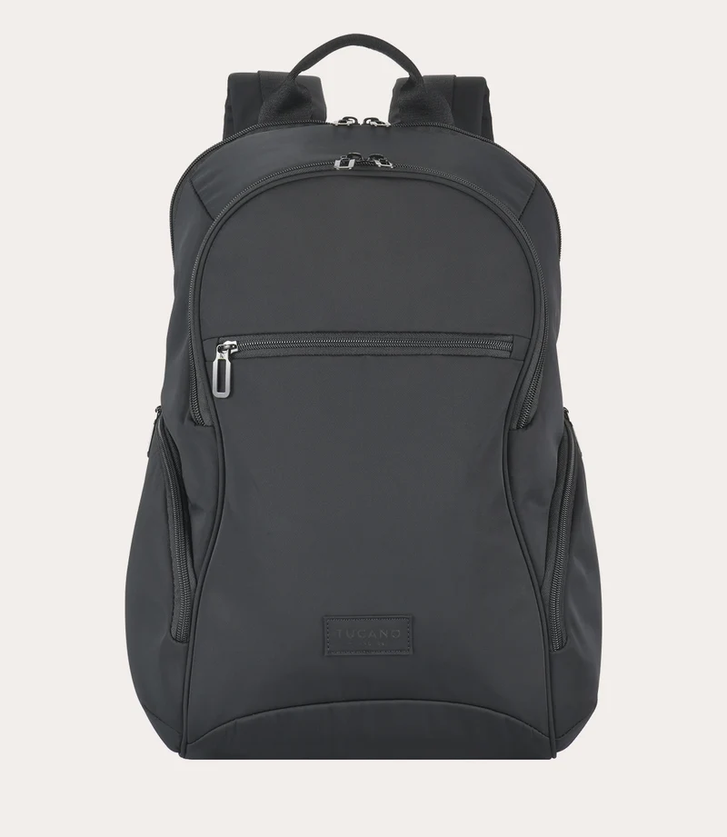 Otto business AGS