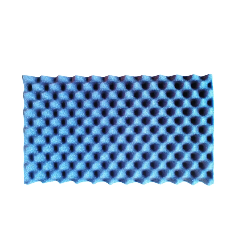 Peli Air 1535 Replacement Blue Lid Foam