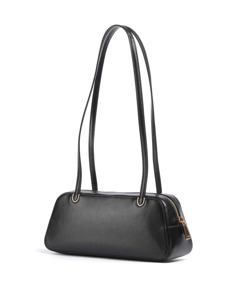 Kate Spade New York Grace Bolso de hombro black
