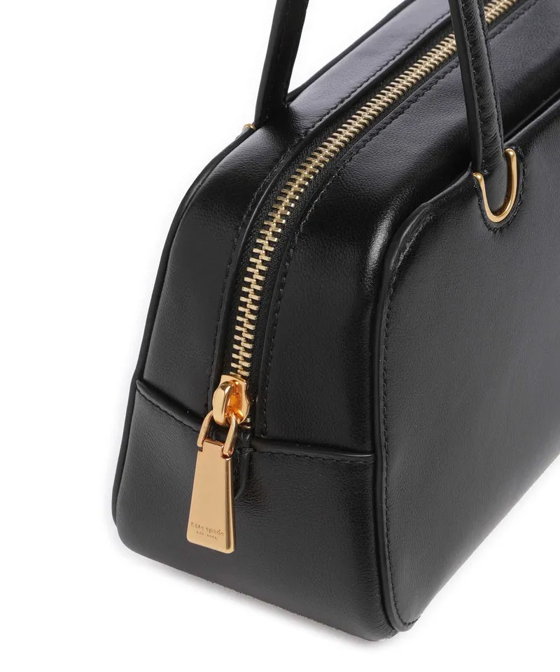 Kate Spade New York Grace Bolso de hombro black
