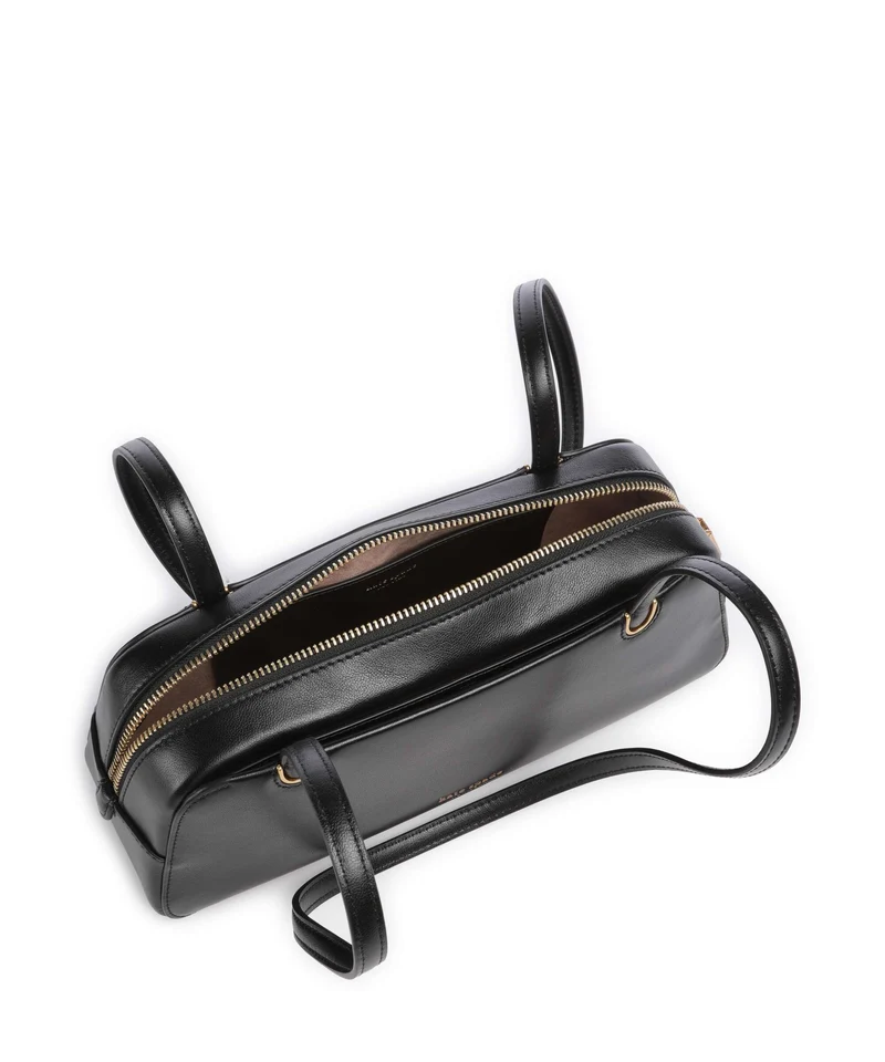 Kate Spade New York Grace Bolso de hombro black