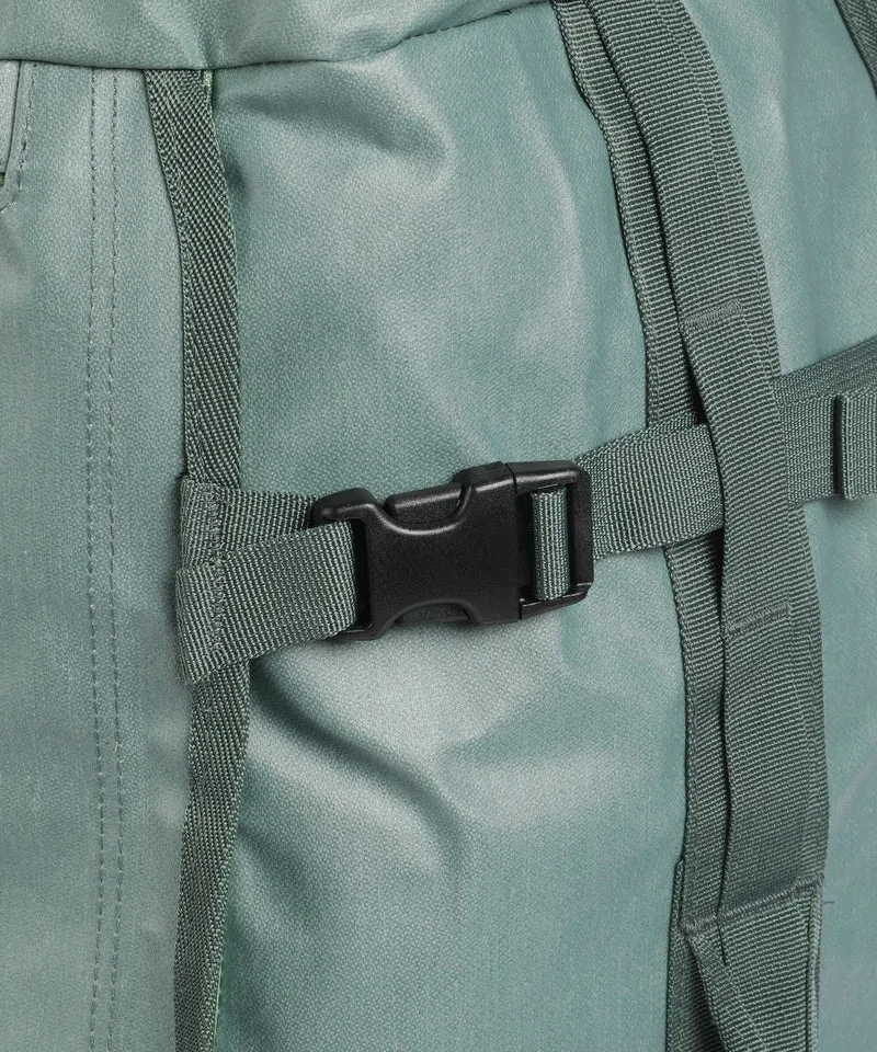 Eagle Creek Cargo Hauler 130 Mochila con ruedas duck green