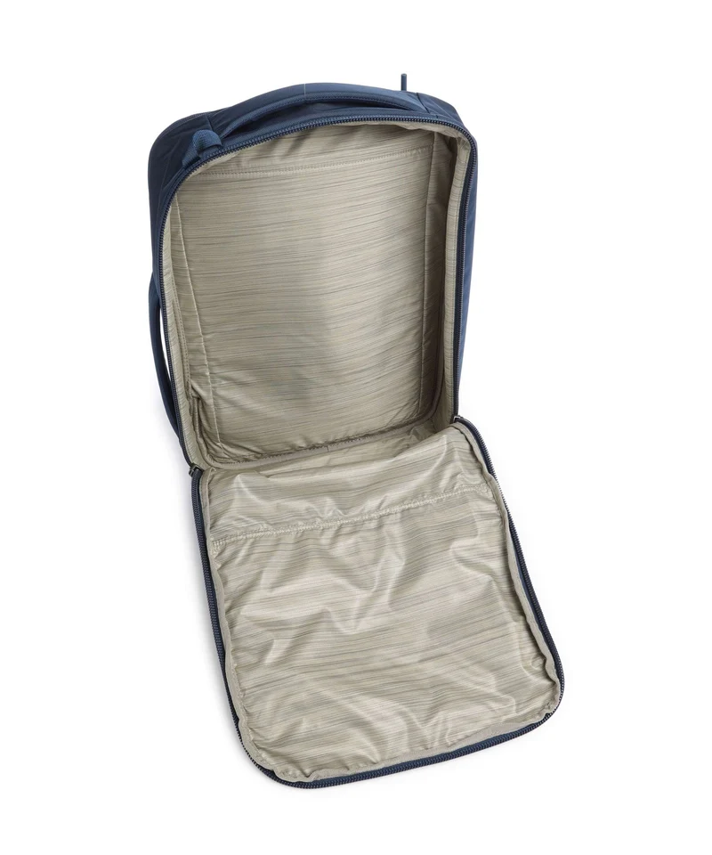Osprey Aoede Briefpack 22 Mochila de viaje antique blue