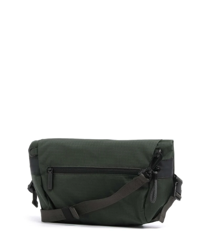 Strellson Northwood Rs Bruno Bolso de hombro khaki