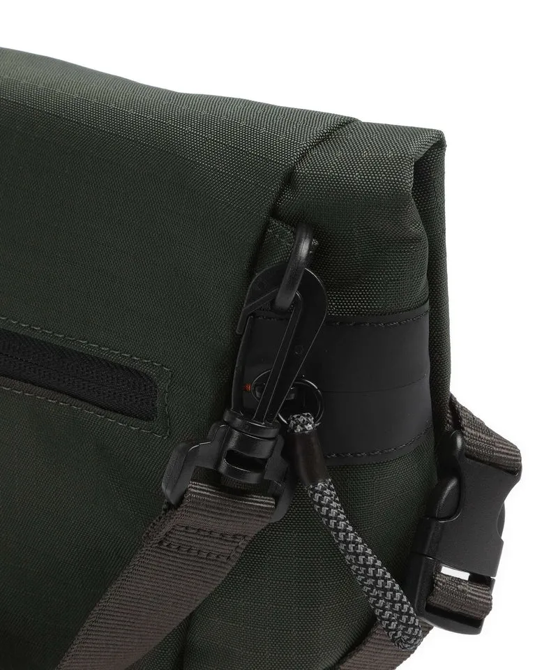 Strellson Northwood Rs Bruno Bolso de hombro khaki