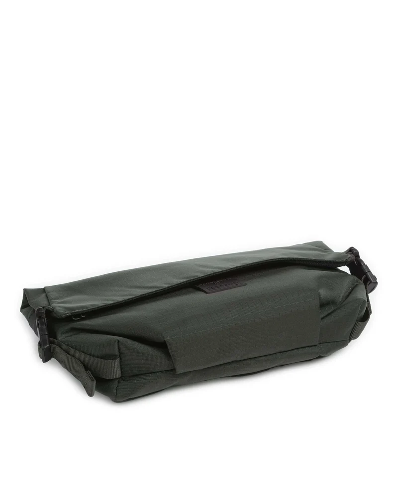Strellson Northwood Rs Bruno Bolso de hombro khaki