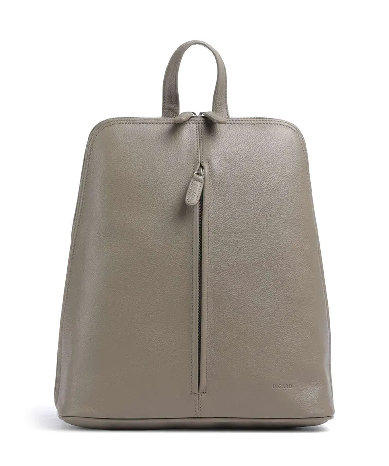 Picard Luis Mochila gravel