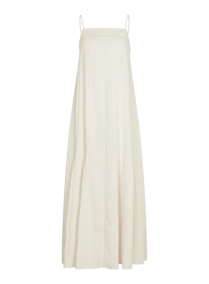 Vestido Sasiza 16049