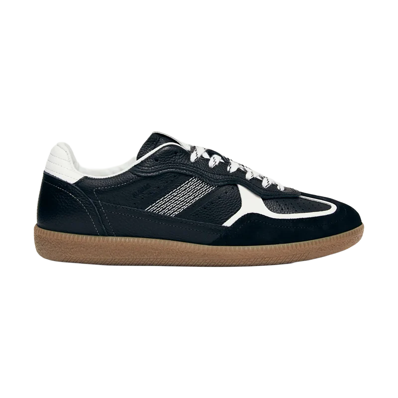 Zapatillas Tb.490 Rife Grain Cuero