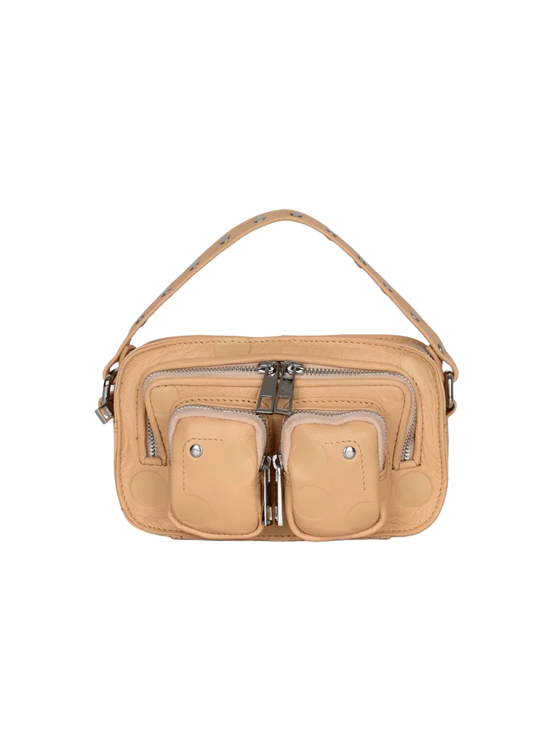 Bolso Helena Dot Mountain