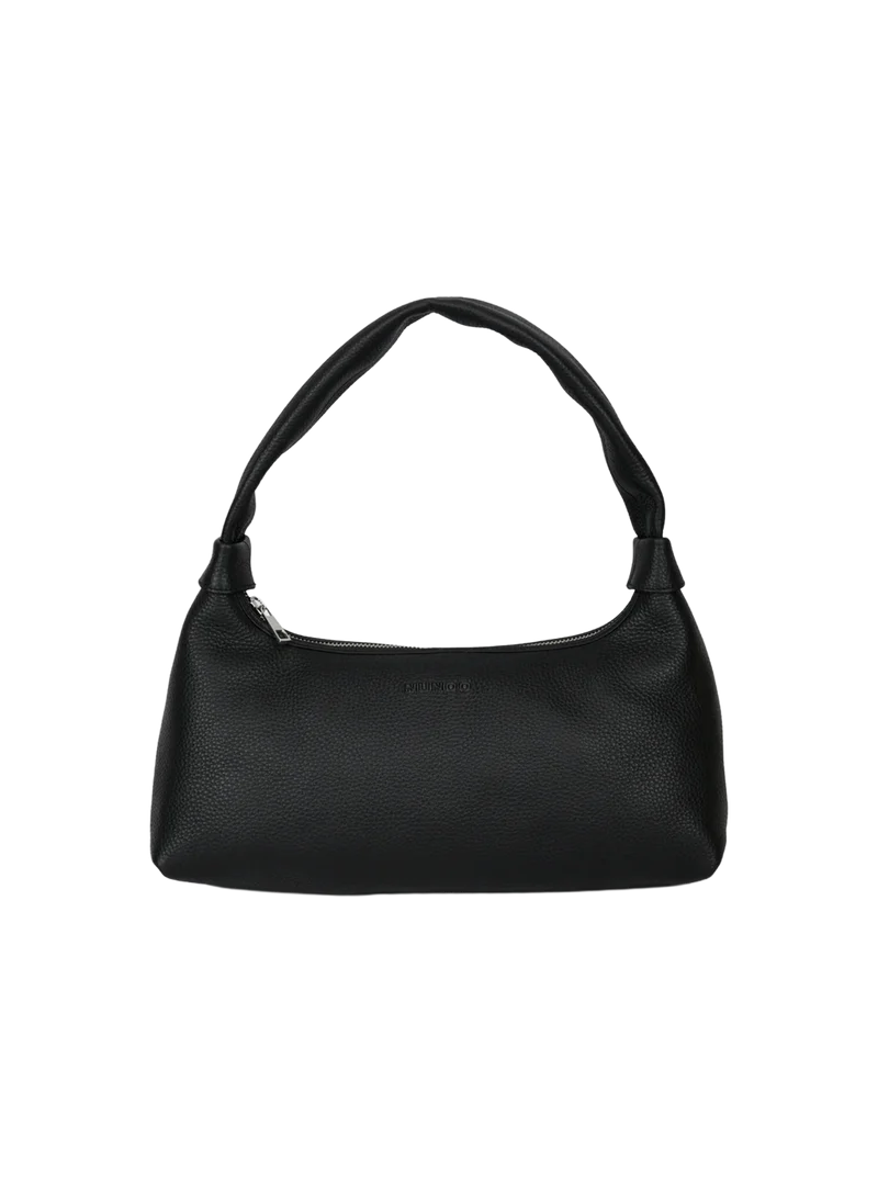 Bolso Large Dandy Soft