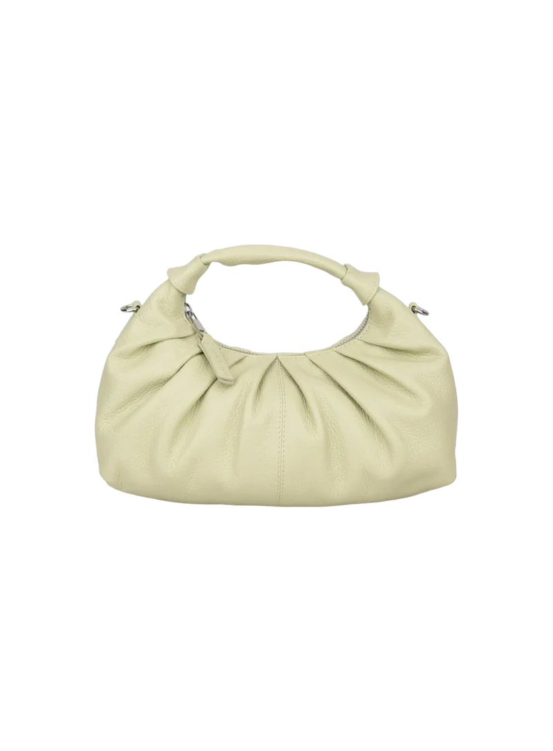 Bolso Dandy Draped Soft