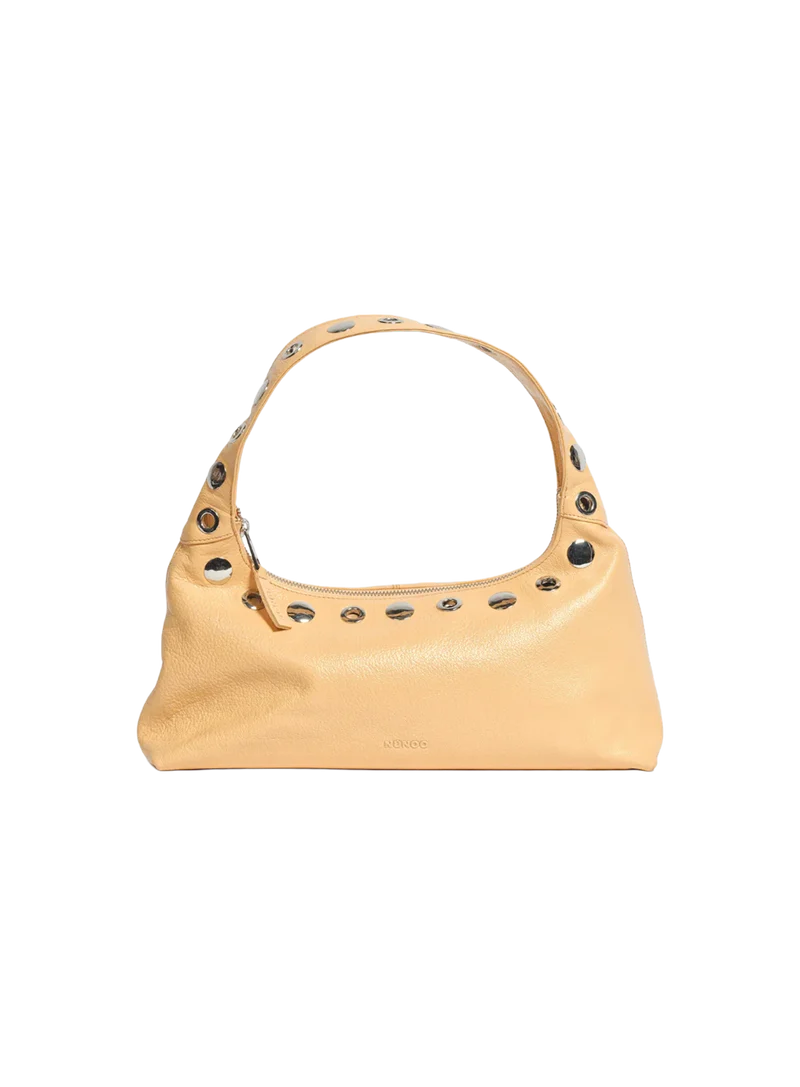 Bolso Large Dandy Studs Mountain