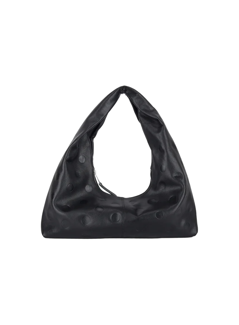 Bolso Small Alma Dot Mountain
