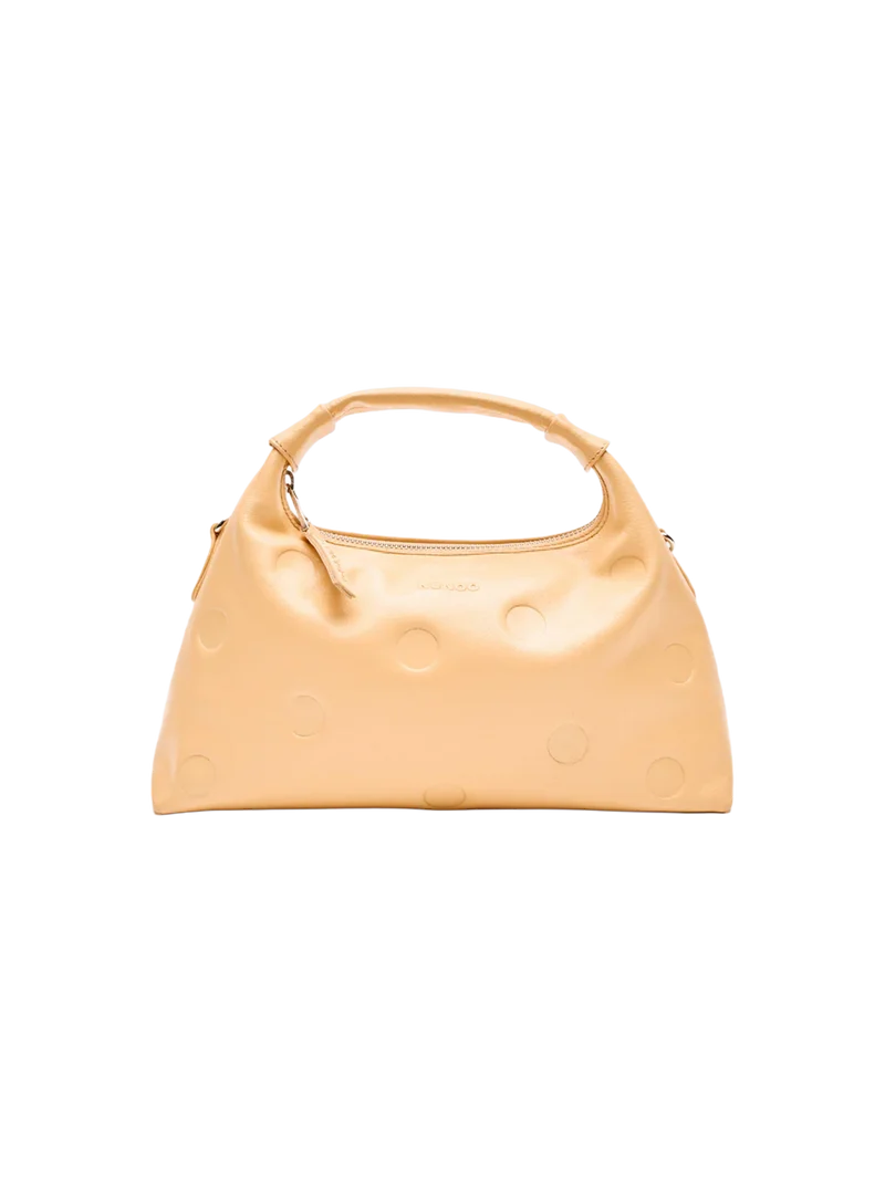 Bolso Dandy Dot Mountain