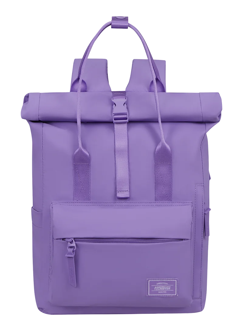 Mochila Urban Groove Pequeña