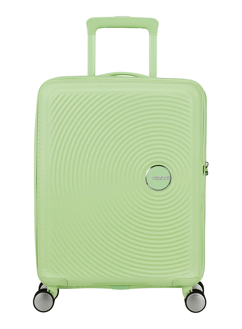 Maleta De Cabina Soundbox