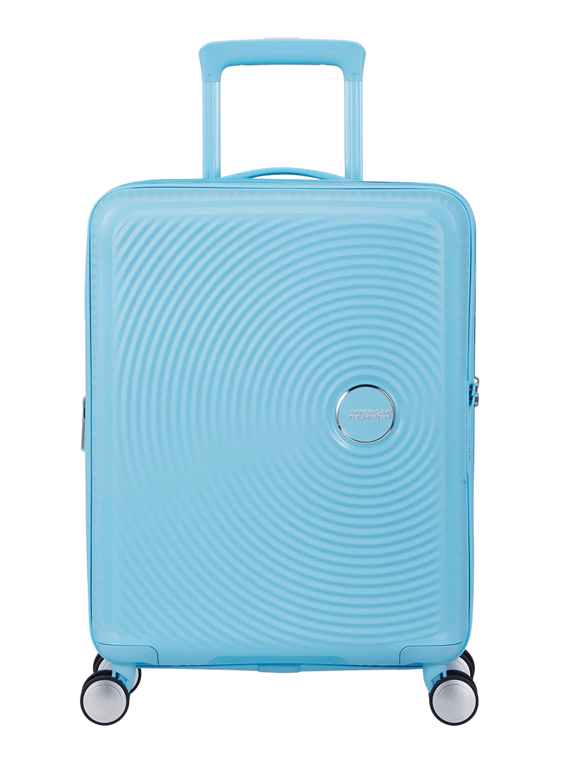 Maleta De Cabina Soundbox