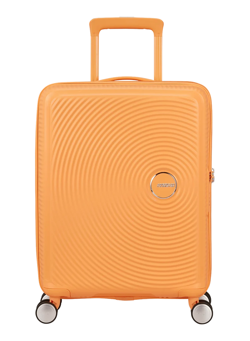 Maleta De Cabina Soundbox