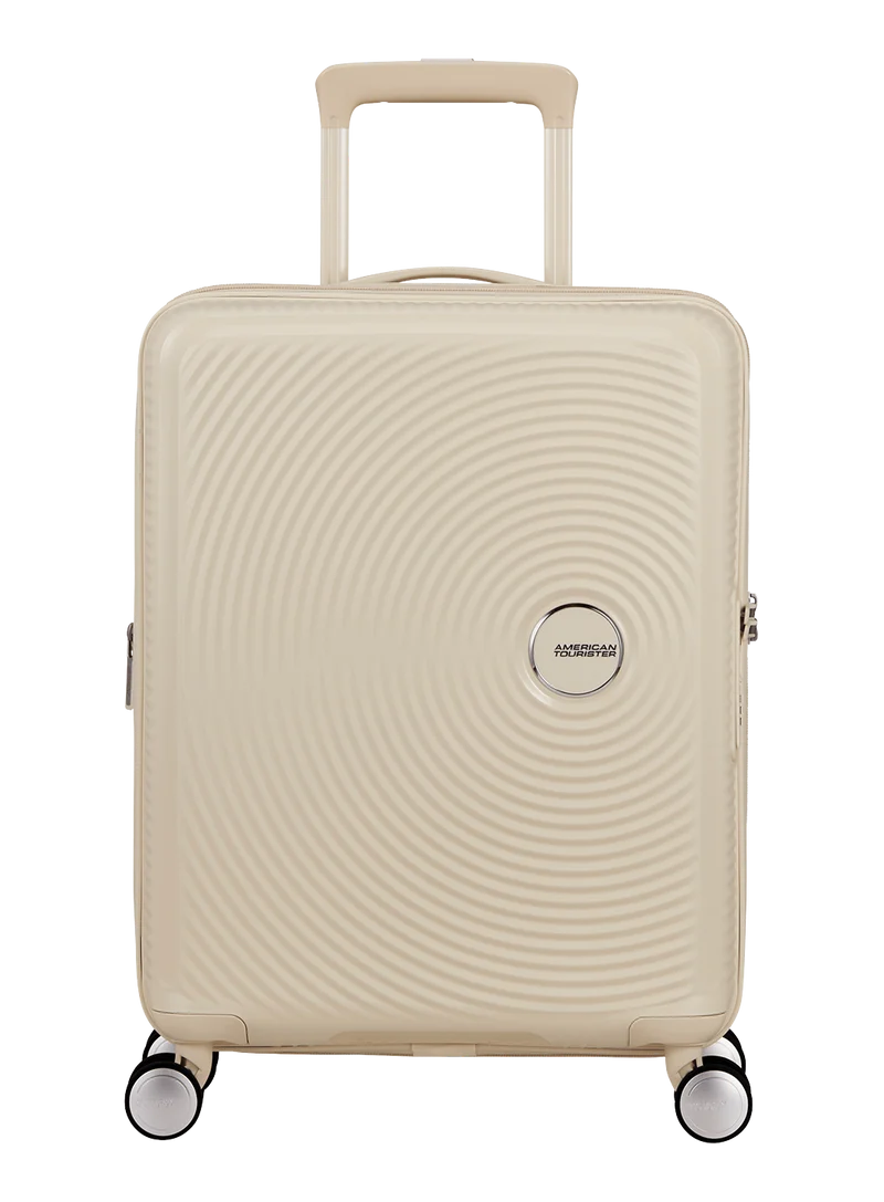 Maleta De Cabina Soundbox