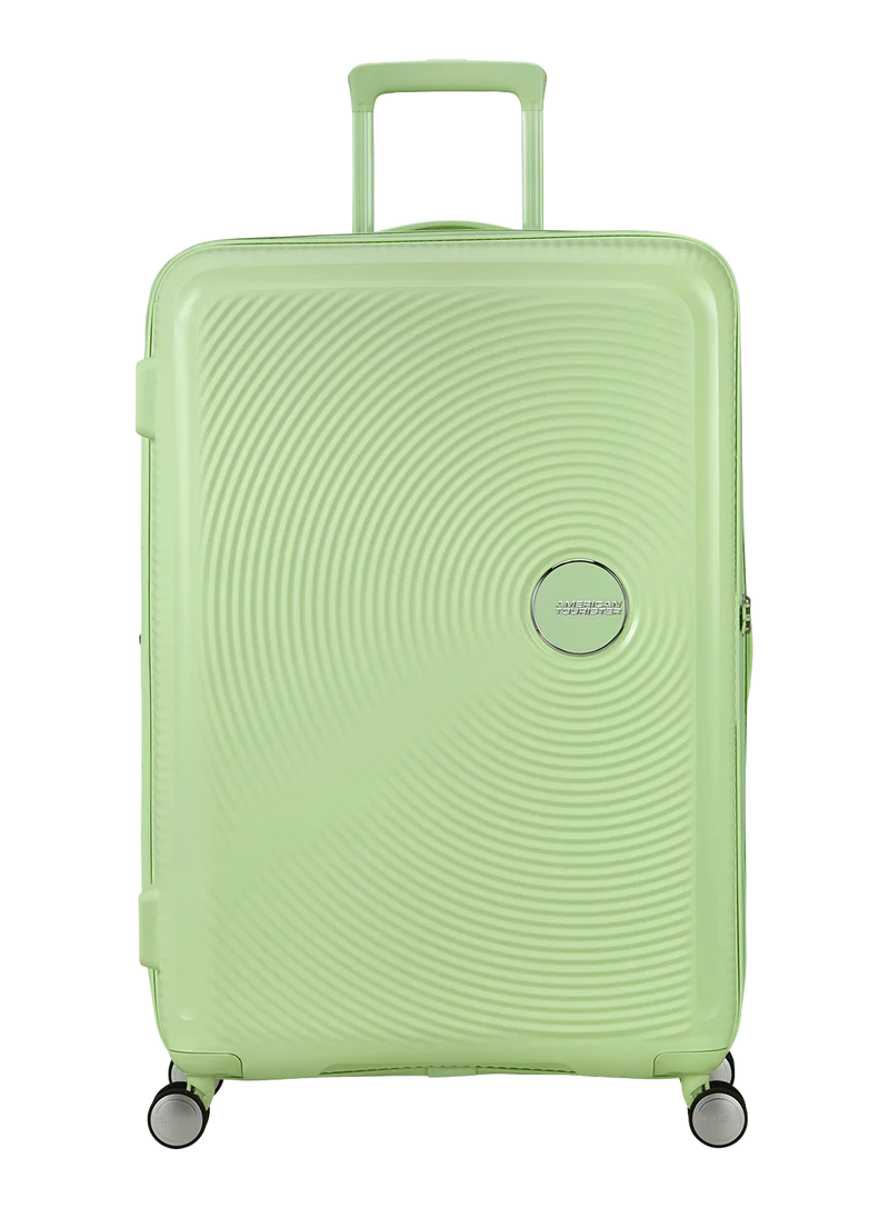 Maleta Grande Soundbox