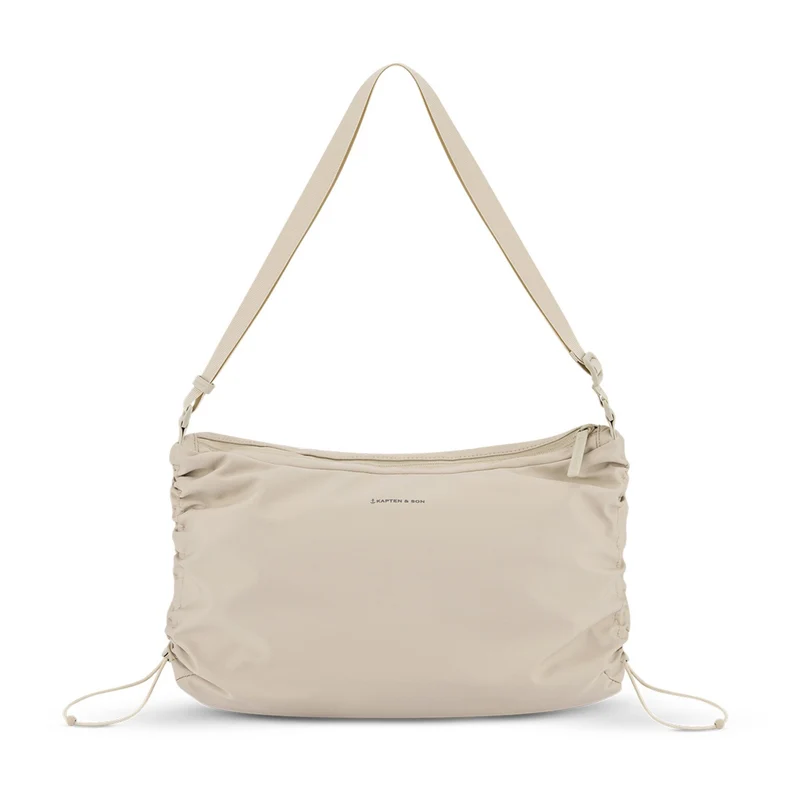Kapten & Son Skara Large Schoudertas